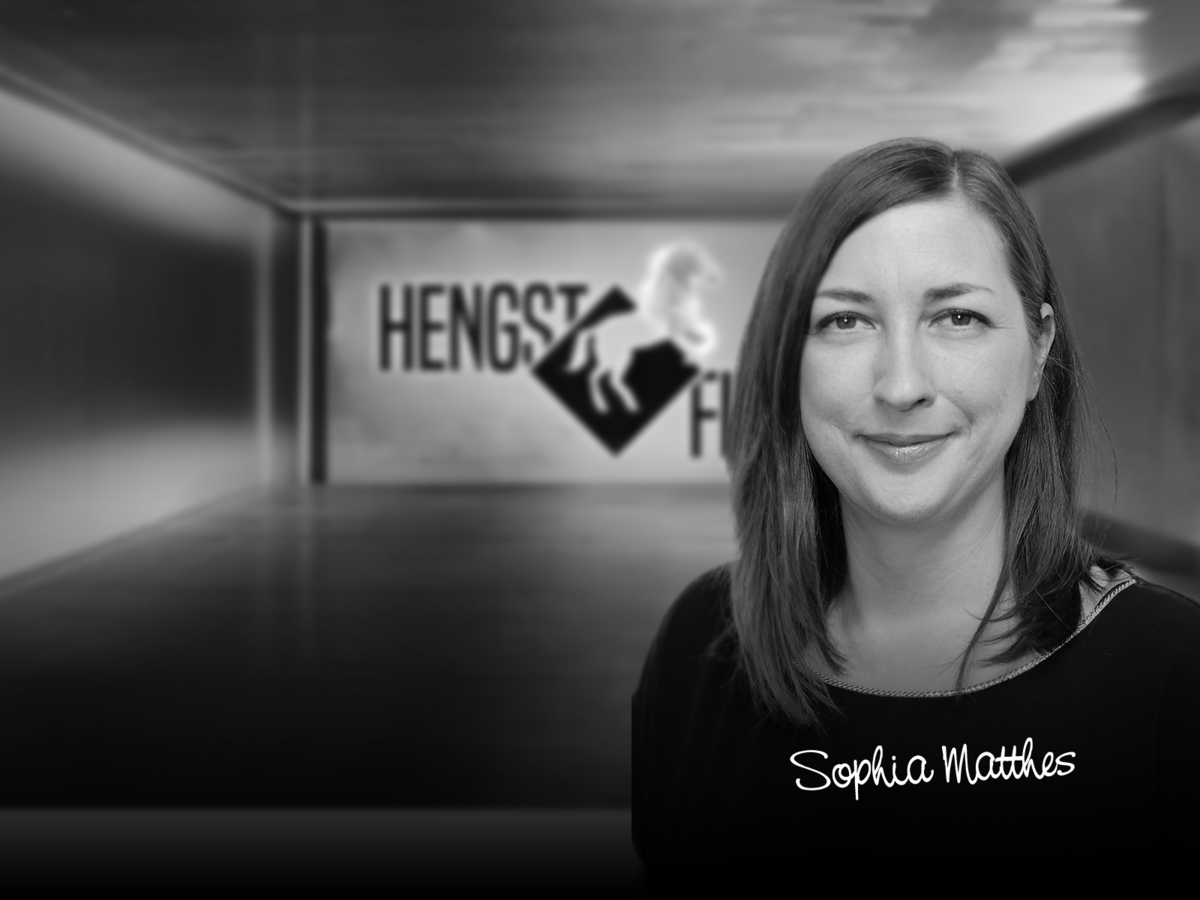 Hengst Film, Videoproduktion, Filmproduktion, Dresden, Chemnitz, Leipzig, Sachsen, Luftaufnahmen, Image, Imagefilm, Video, Agentur, Hengstfilm, Filmagentur, Eventfilm. Livestreams. Livestream, Spot, Werbespot, Erklärfilm, Erklärvideo, Produktion, Filmagentur, Videoagentur, Dokumentation, Reportage, Produktvideo, Recruitung, Messefilm, Unternehmensfilm, Veranstaltungsfilm, Luftbilder, Drohne, Videoclip, Foodclip