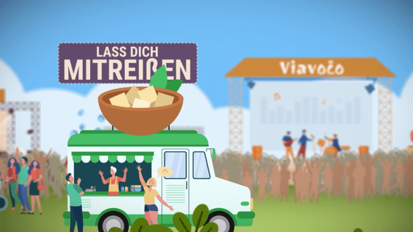 Hengst Film, Videoproduktion, Filmproduktion, Dresden, Chemnitz, Leipzig, Sachsen, Luftaufnahmen, Image, Imagefilm, Video, Agentur, Hengstfilm, Filmagentur, Eventfilm. Livestreams. Livestream, Spot, Werbespot, Erklärfilm, Erklärvideo, Produktion, Filmagentur, Videoagentur, Dokumentation, Reportage, Produktvideo, Recruitung, Messefilm, Unternehmensfilm, Veranstaltungsfilm, Luftbilder, Drohne, Videoclip, Foodclip